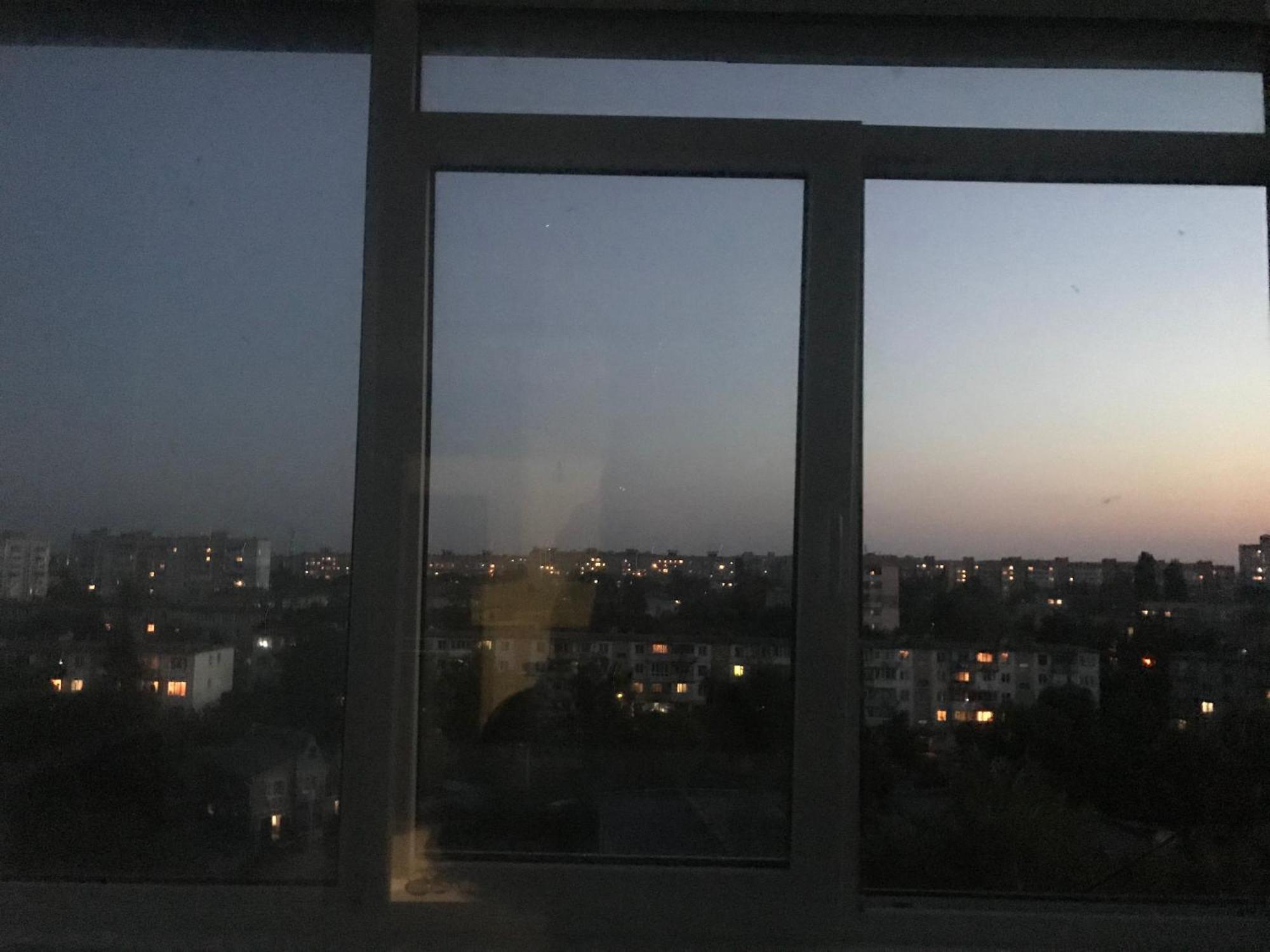 Найгарніша Квартира В Черкасах! Cherkasy Exterior foto